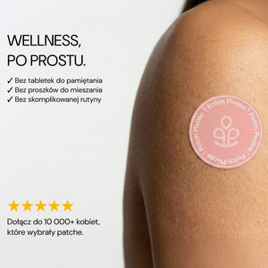 Wellness, po prostu